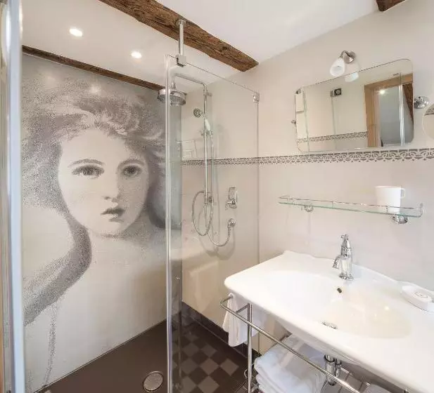 Boutique   Hotel Adara