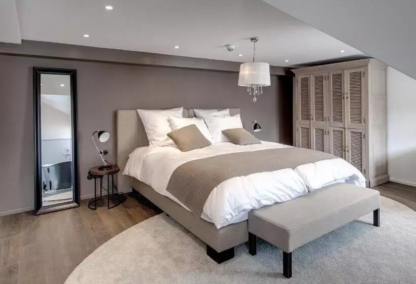 Boutique   Hotel Adara