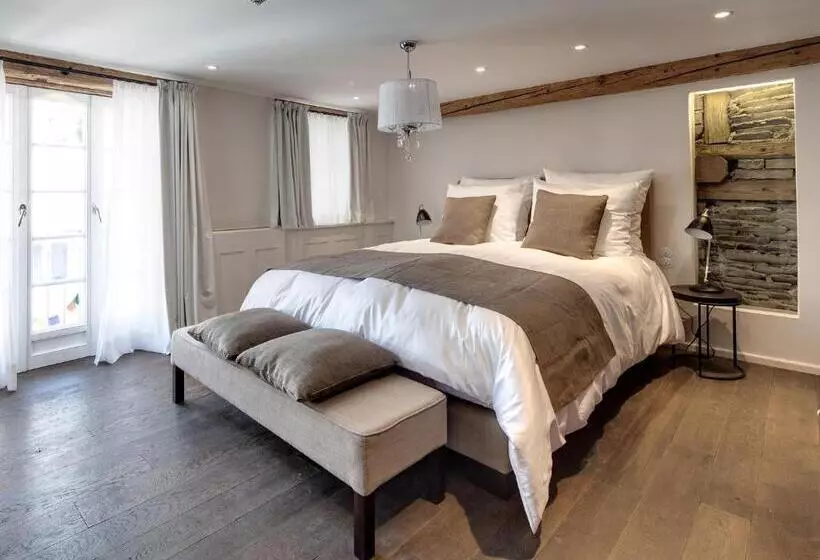 Boutique   Hotel Adara