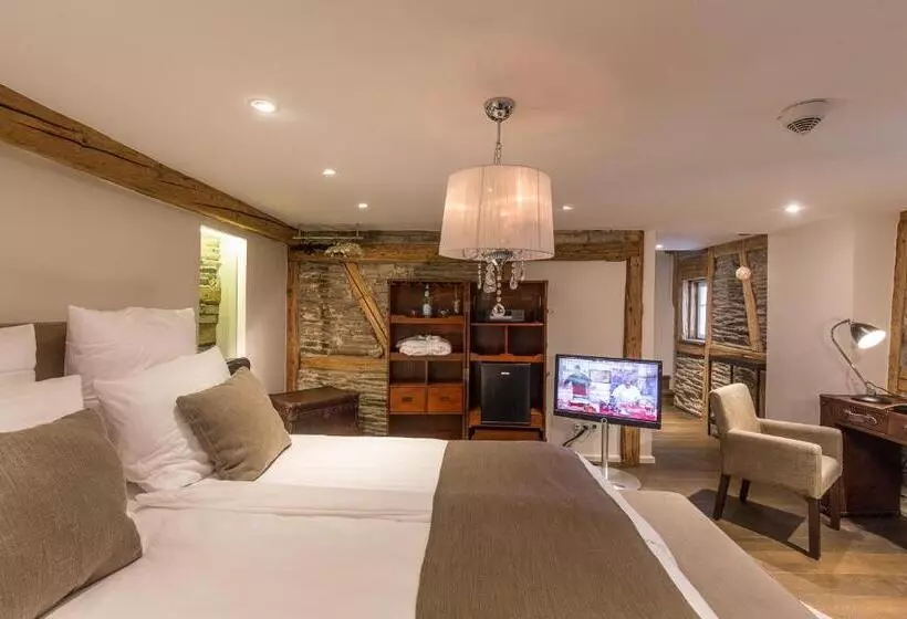 Boutique   Hotel Adara