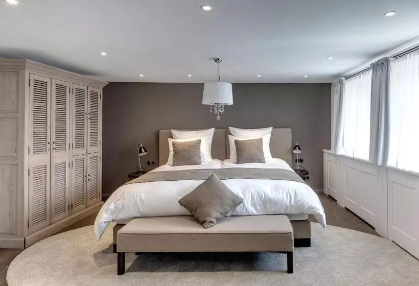 Boutique   Hotel Adara