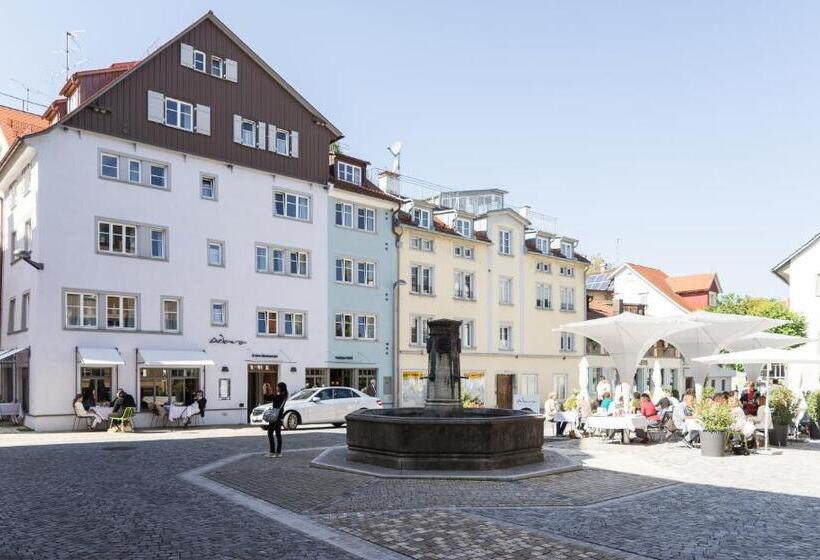 Boutique   Hotel Adara