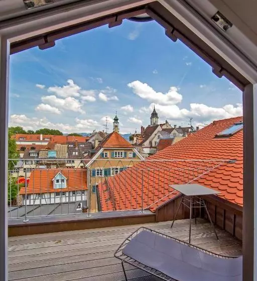 Boutique   Hotel Adara