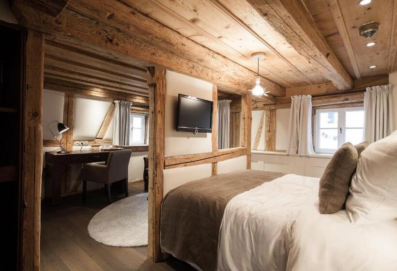 Boutique   Hotel Adara