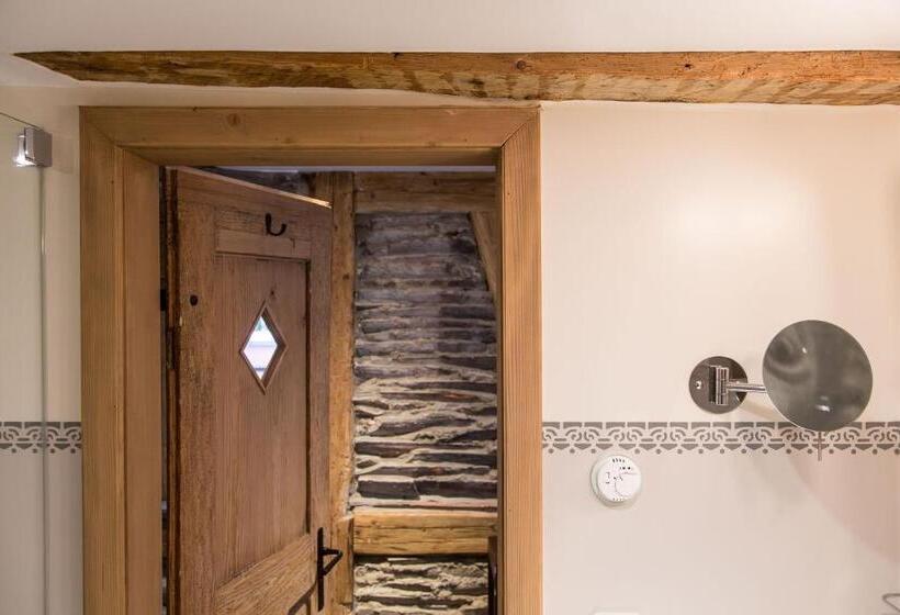 Boutique   Hotel Adara