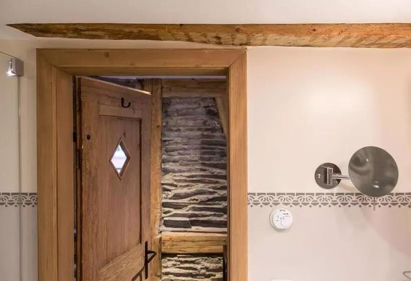 Boutique   Hotel Adara
