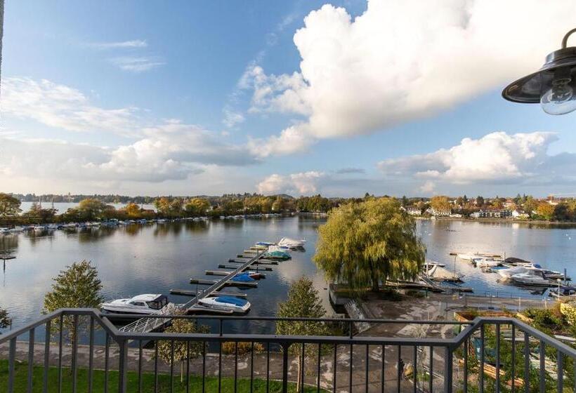 Boutique   Hotel Adara