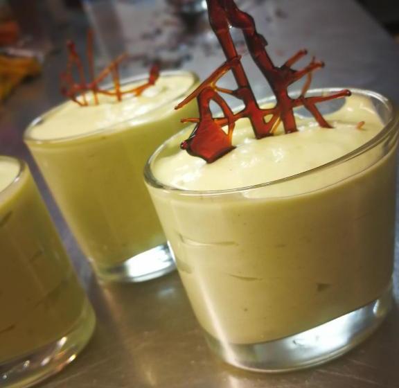 בית מלון כפרי Altes Theater Heilbronn