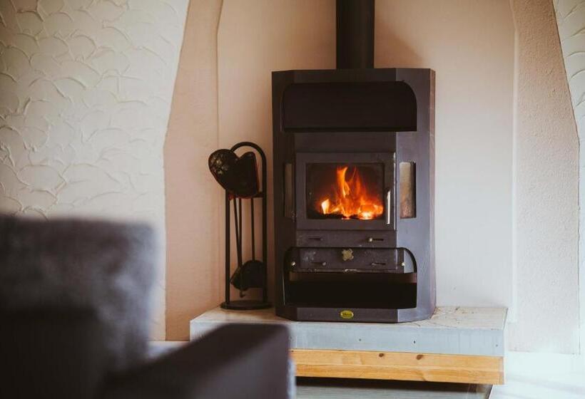 Aparthotel Stralsund Studios Und Apartments