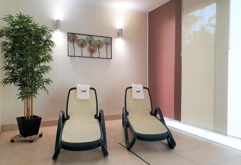 Отель Autenrieder Brauereigasthof