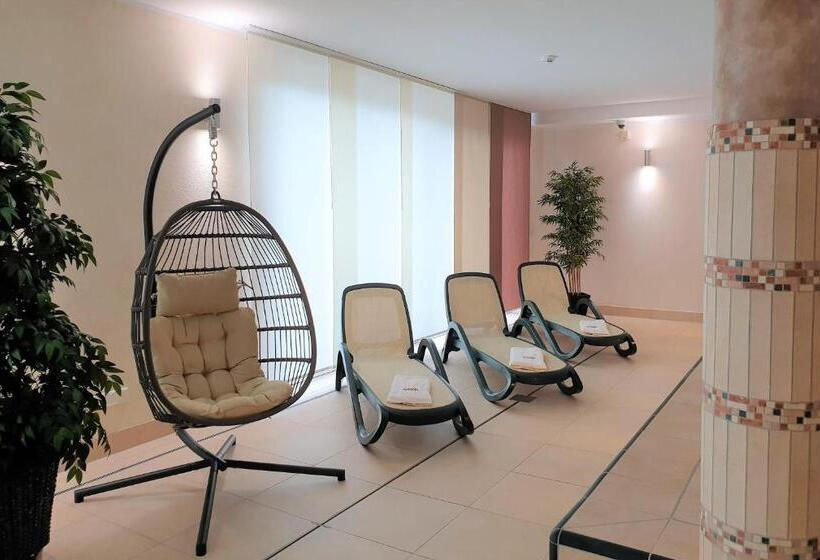 Отель Autenrieder Brauereigasthof