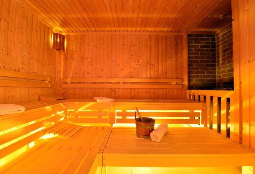 Отель Autenrieder Brauereigasthof