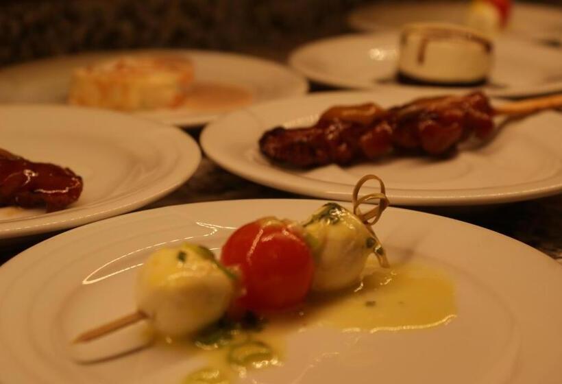 Отель Autenrieder Brauereigasthof