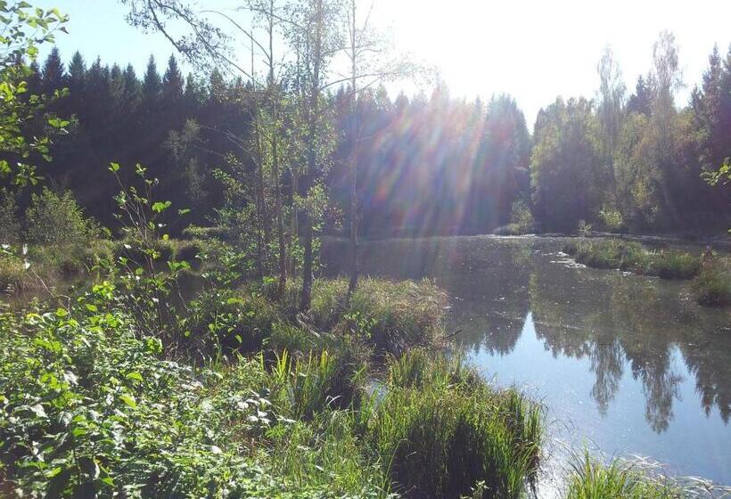 Отель Autenrieder Brauereigasthof