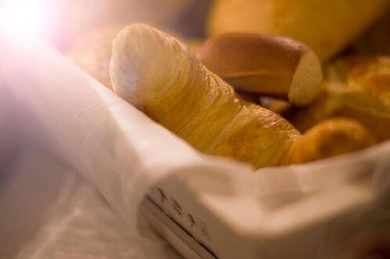 Hotel Gästehaus Unsere Stadtvilla