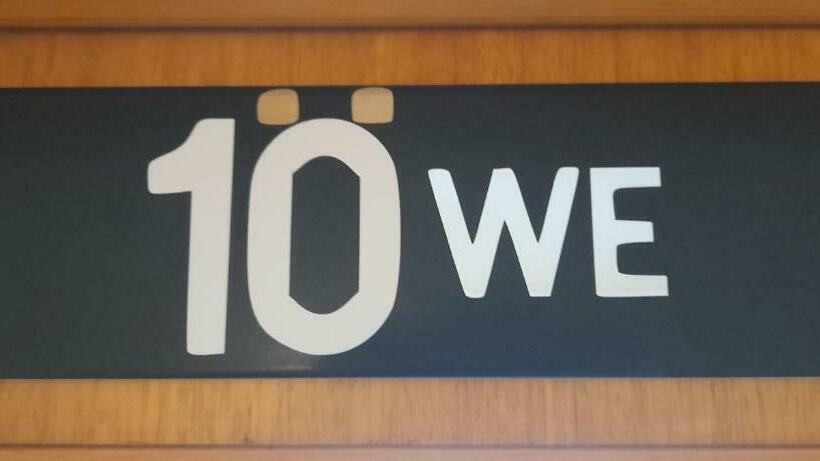 Hotel Gasthof Löwen