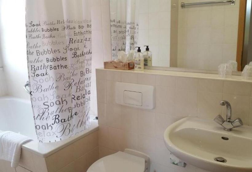 호텔 Hasen Kaufbeuren Allgäu