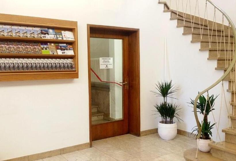 호텔 Hasen Kaufbeuren Allgäu