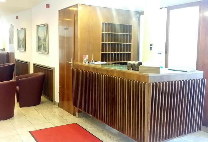 호텔 Hasen Kaufbeuren Allgäu