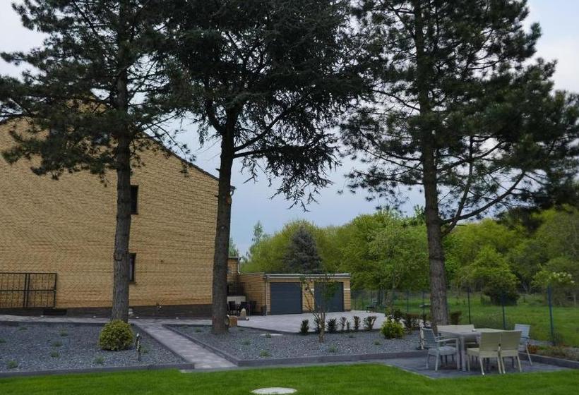 Отель Haus Gretchen Alpen