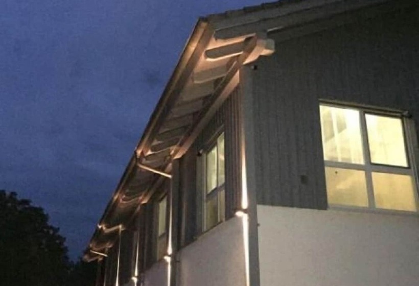 Hotel Kleine 5   Feines Wohnen Auf Zeit