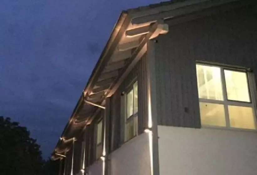 Hotelli Kleine 5   Feines Wohnen Auf Zeit