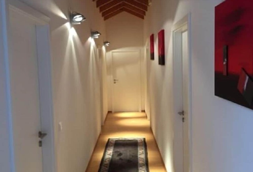 Hotel Kleine 5   Feines Wohnen Auf Zeit