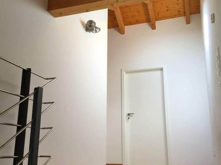 Hotel Kleine 5   Feines Wohnen Auf Zeit