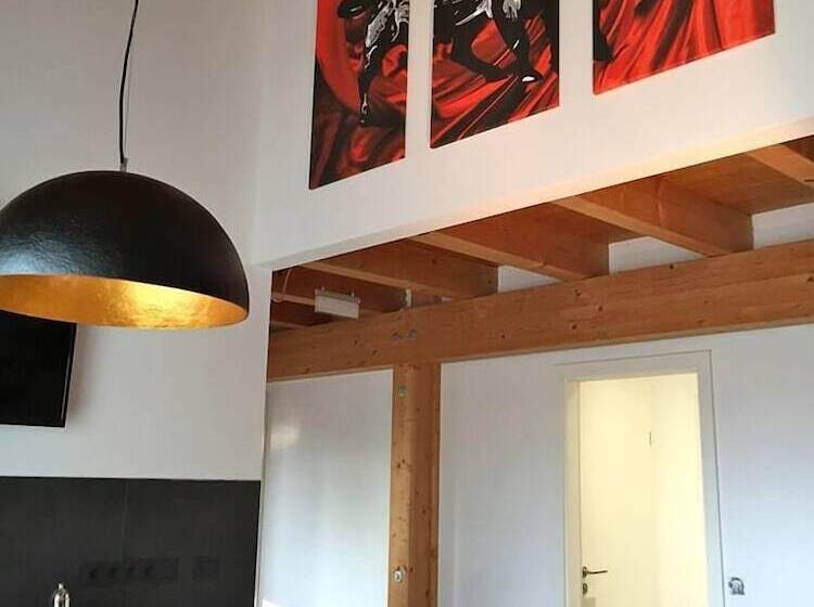 Hotel Kleine 5   Feines Wohnen Auf Zeit