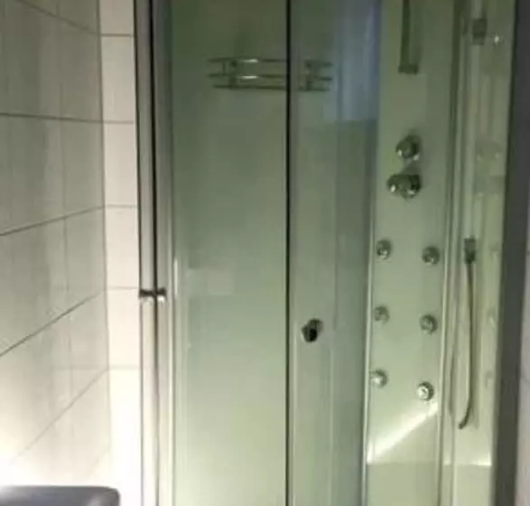 Hotelli Kleine 5   Feines Wohnen Auf Zeit