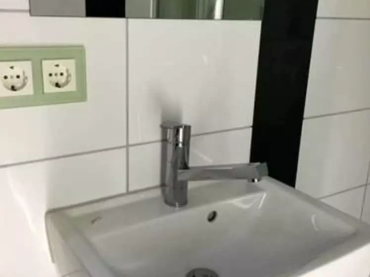 Hotelli Kleine 5   Feines Wohnen Auf Zeit