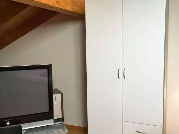 Hotelli Kleine 5   Feines Wohnen Auf Zeit