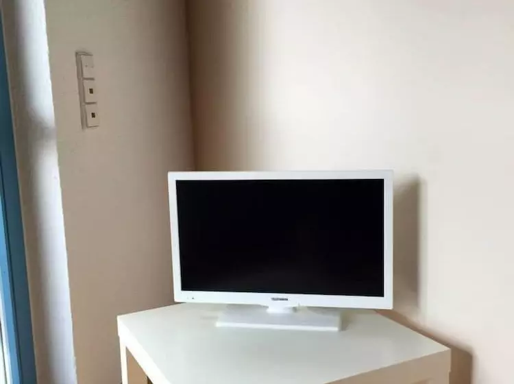 Hotelli Kleine 5   Feines Wohnen Auf Zeit