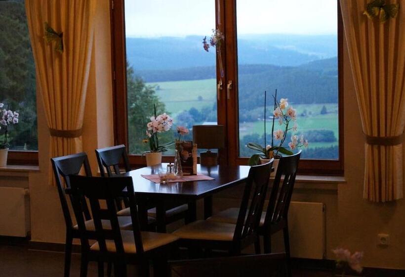 酒店 Landgasthof Restaurant Laibach