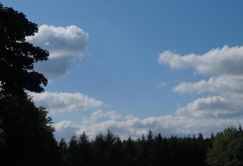 酒店 Landgasthof Restaurant Laibach