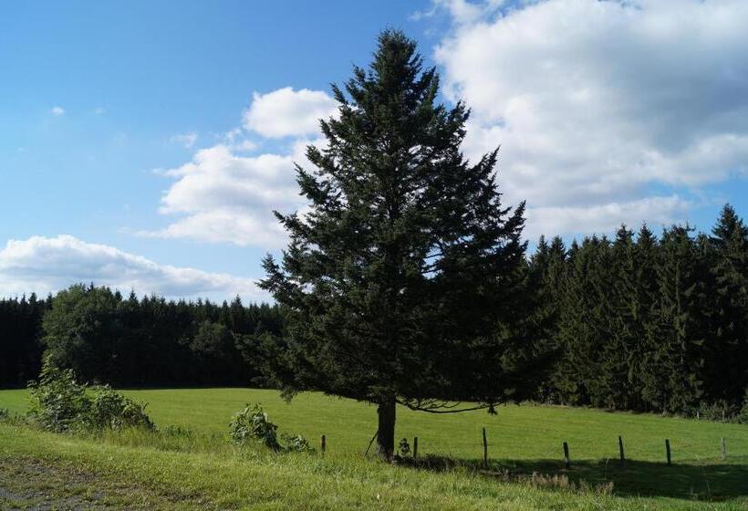 酒店 Landgasthof Restaurant Laibach