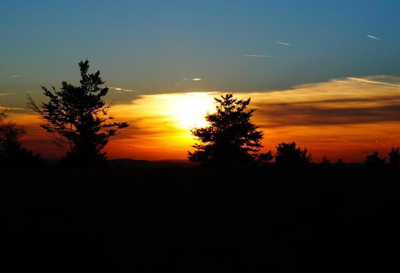 酒店 Landgasthof Restaurant Laibach