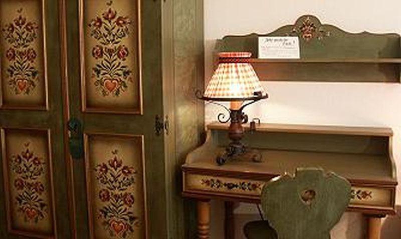 酒店 Landgasthof Restaurant Laibach