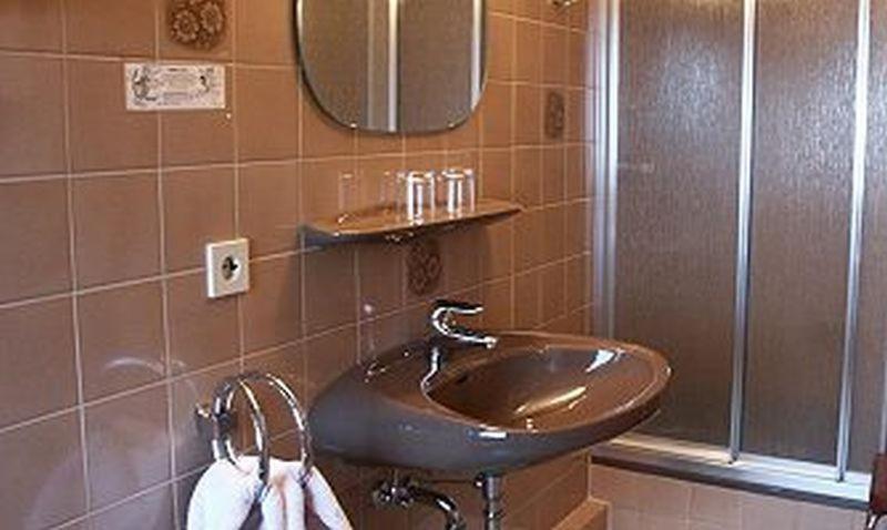 酒店 Landgasthof Restaurant Laibach