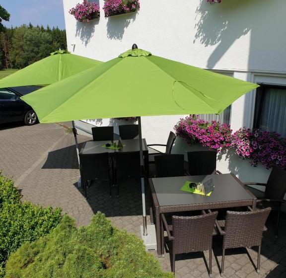 酒店 Landgasthof Restaurant Laibach