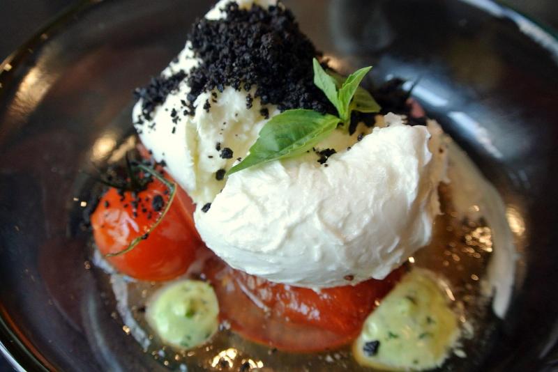 Légère Hotel Bielefeld