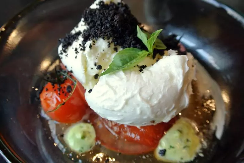 Légère Hotel Bielefeld