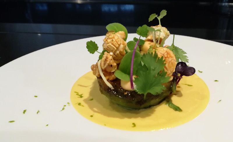 Légère Hotel Bielefeld