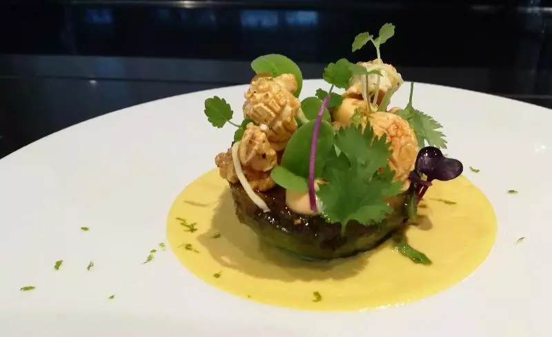 Légère Hotel Bielefeld