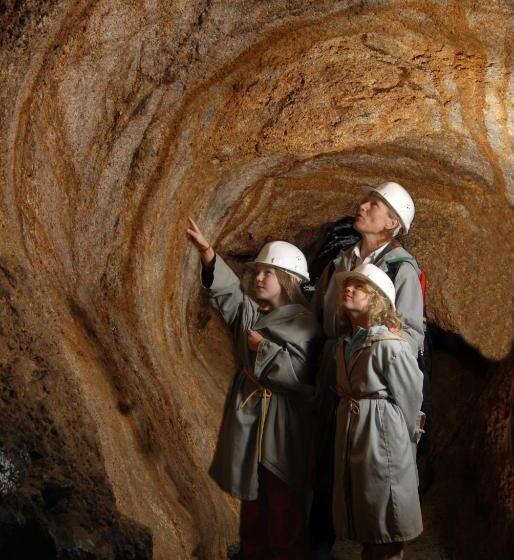 ホテル Pension Haus Wanninger