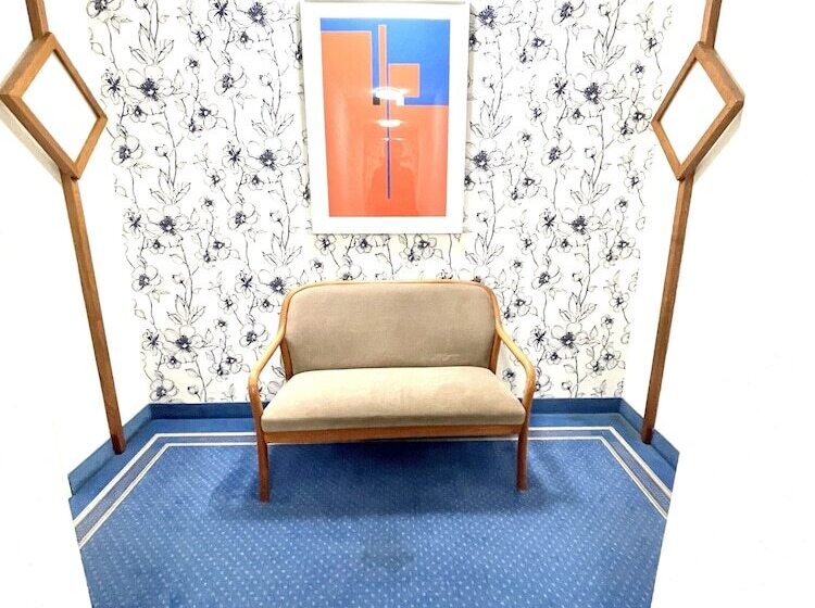 Rebgarten Hotel Schulgasse