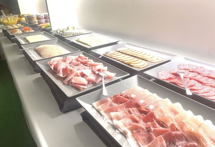 Rebgarten Hotel Schulgasse