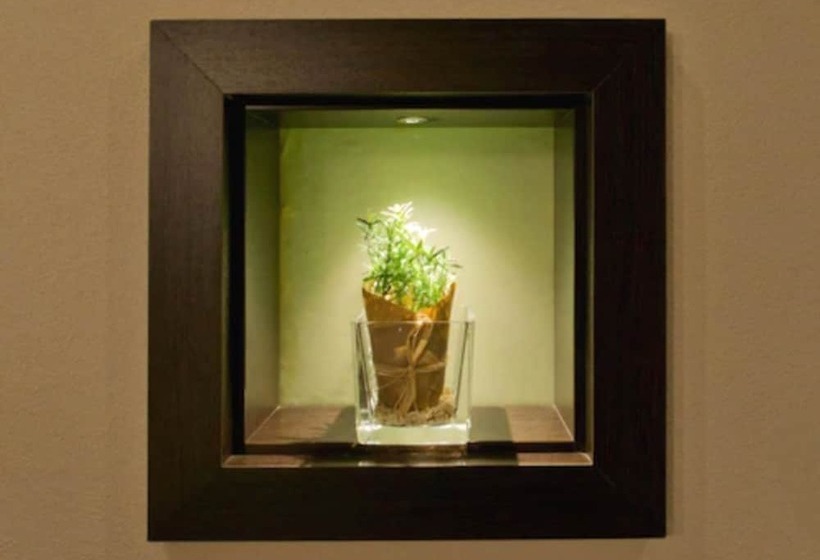 Отель Restaurant Sonneneck