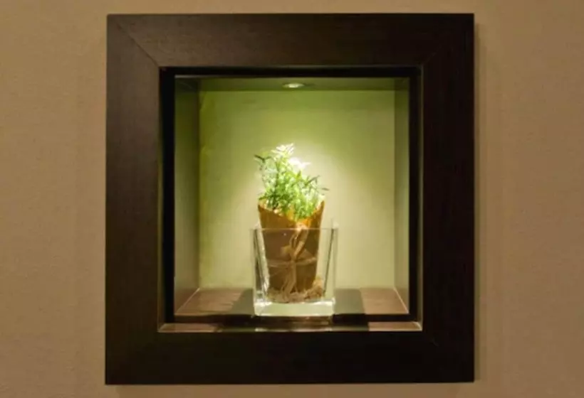 Hotel Restaurant Sonneneck