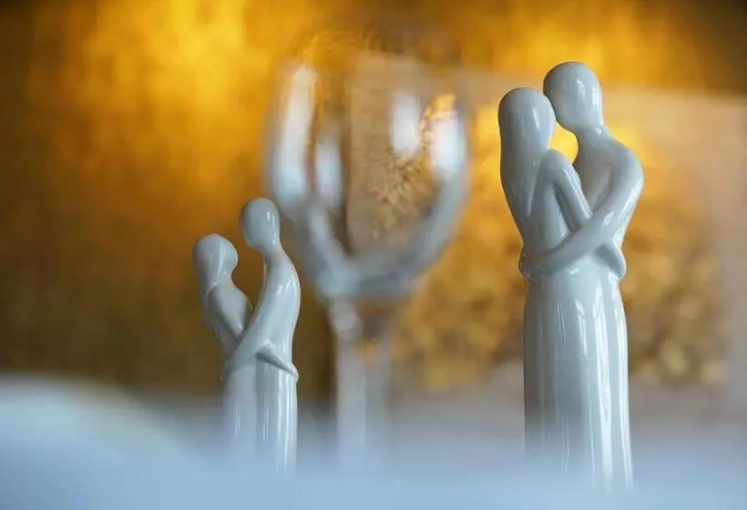 Hotelli Und Restaurant Bühlhaus